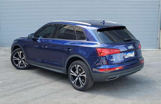 AUDI-Q5-2019