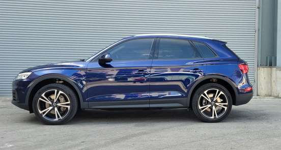 AUDI-Q5-2019