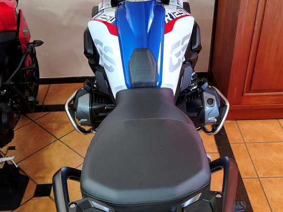 BMW-R 1250 GS PREMIUM BMW-R 1250 GS PREMIUM-2020