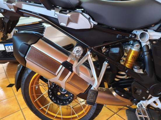 BMW-R 1250 GS PREMIUM BMW-R 1250 GS PREMIUM-2020