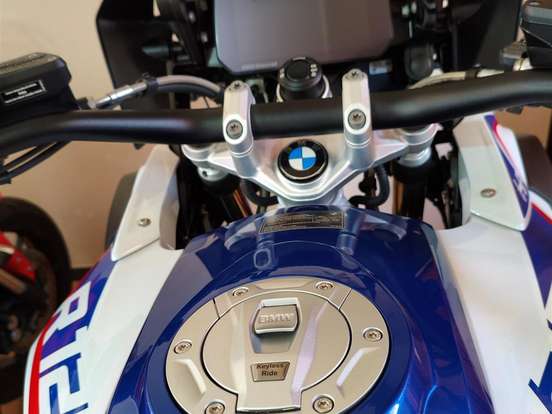 BMW-R 1250 GS PREMIUM BMW-R 1250 GS PREMIUM-2020