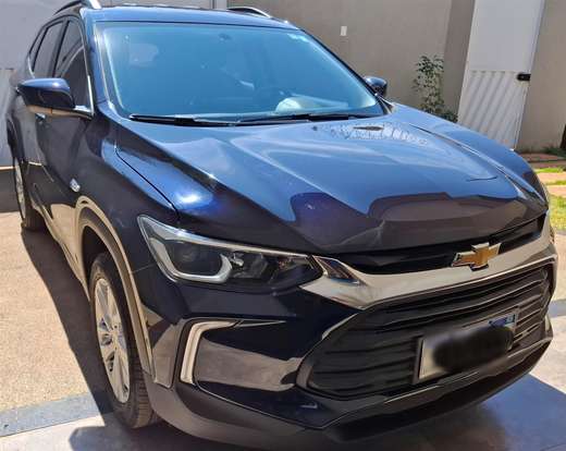 CHEVROLET-TRACKER-2022