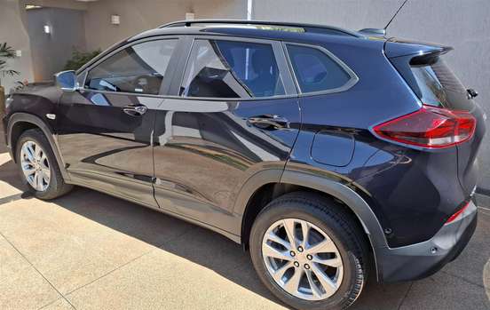 CHEVROLET-TRACKER-2022