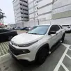 FIAT TORO 1.8 16V EVO FLEX ENDURANCE MANUAL FIAT TORO 1.8 16V EVO FLEX ENDURANCE MANUAL