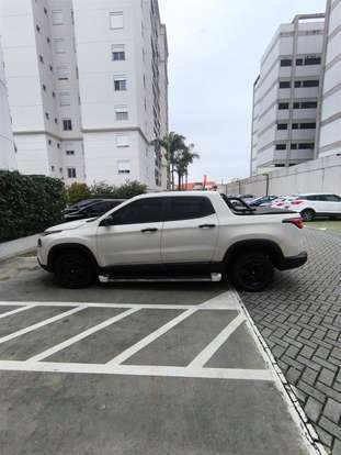 FIAT-TORO-2019