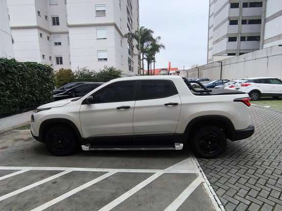 FIAT-TORO-1.8 16V EVO FLEX ENDURANCE MANUAL FIAT-TORO-2019