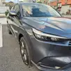HONDA HR-V 1.5 DI I-VTEC FLEX EXL CVT HONDA HR-V 1.5 DI I-VTEC FLEX EXL CVT