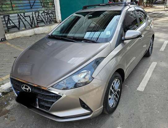 HYUNDAI-HB20S-2020