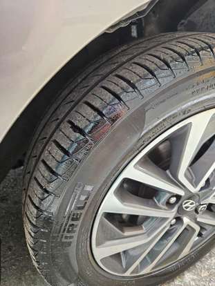 HYUNDAI-HB20S-2020