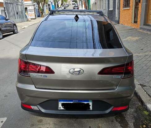 HYUNDAI-HB20S-2020
