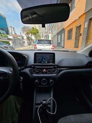 HYUNDAI-HB20S-2020