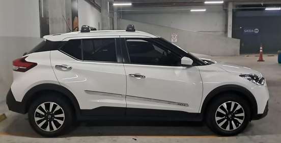 NISSAN-KICKS-2020