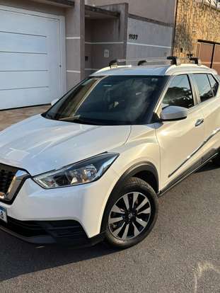 NISSAN-KICKS-2020
