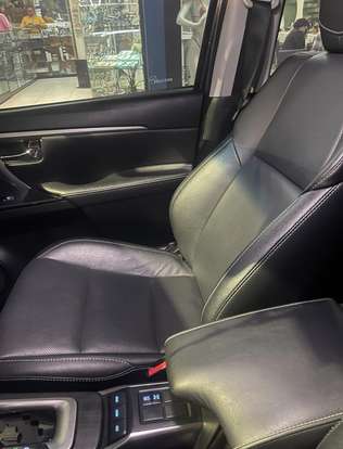 TOYOTA-HILUX SW4-2022