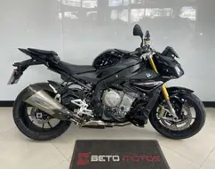 BMW S 1000 R BMW S 1000 R