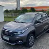 FIAT STRADA 1.3 FIREFLY FLEX RANCH CD CVT FIAT STRADA 1.3 FIREFLY FLEX RANCH CD CVT