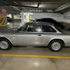 ALFA ROMEO 2000 GTV 2.0 8V GASOLINA 2P MANUAL ALFA ROMEO 2000 GTV 2.0 8V GASOLINA 2P MANUAL