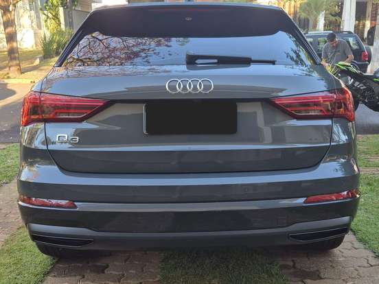 AUDI-Q3-1.4 35 TFSI GASOLINA BLACK S TRONIC AUDI-Q3-2021