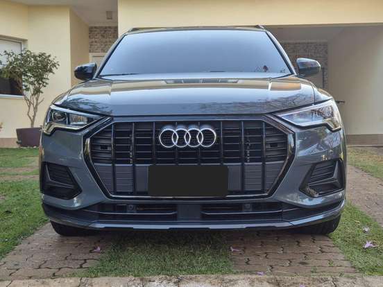 AUDI-Q3-1.4 35 TFSI GASOLINA BLACK S TRONIC AUDI-Q3-2021