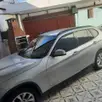 BMW X1 2.0 16V GASOLINA SDRIVE18I 4P AUTOMÁTICO BMW X1 2.0 16V GASOLINA SDRIVE18I 4P AUTOMÁTICO