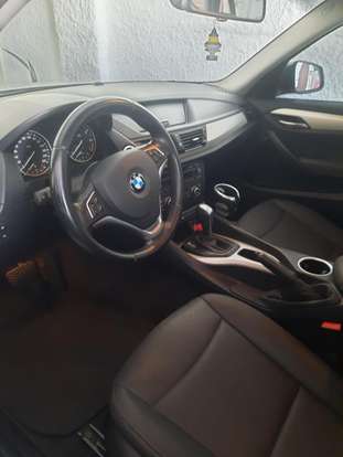 BMW-X1-2013