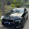BMW X2 2.0 TWINPOWER GASOLINA M35I XDRIVE STEPTRONIC BMW X2 2.0 TWINPOWER GASOLINA M35I XDRIVE STEPTRONIC