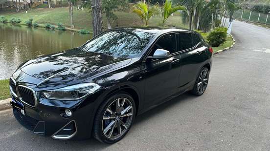 BMW-X2-2019