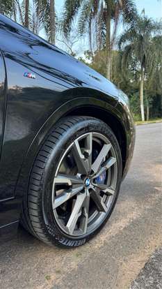 BMW-X2-2019