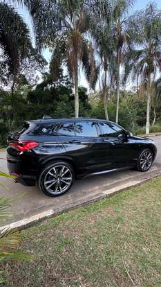 BMW-X2-2019