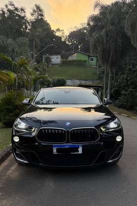 BMW-X2-2019