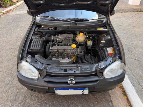 CHEVROLET-CORSA-1997