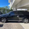DODGE JOURNEY 3.6 CROSSROAD V6 GASOLINA 4P AUTOMÁTICO DODGE JOURNEY 3.6 CROSSROAD V6 GASOLINA 4P AUTOMÁTICO