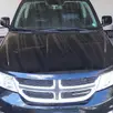 DODGE JOURNEY 3.6 SXT V6 GASOLINA 4P AUTOMÁTICO DODGE JOURNEY 3.6 SXT V6 GASOLINA 4P AUTOMÁTICO
