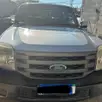 FORD RANGER 2.3 XLS 16V 4X2 CD GASOLINA 4P MANUAL FORD RANGER 2.3 XLS 16V 4X2 CD GASOLINA 4P MANUAL