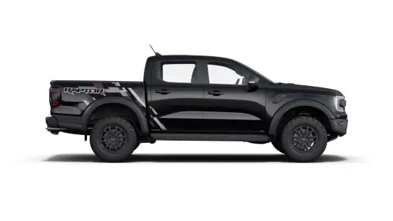 FORD-RANGER-2024