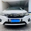HONDA CITY 1.5 i-VTEC FLEX TOURING CVT HONDA CITY 1.5 i-VTEC FLEX TOURING CVT
