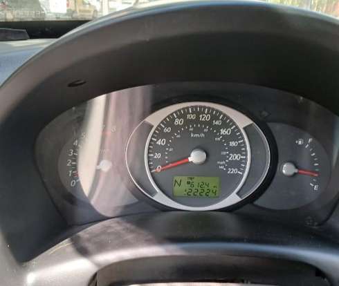 HYUNDAI-TUCSON-2011