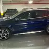 MERCEDES-BENZ GLA 250 2.0 CGI GASOLINA SPORT 4MATIC 7G-DCT MERCEDES-BENZ GLA 250 2.0 CGI GASOLINA SPORT 4MATIC 7G-DCT
