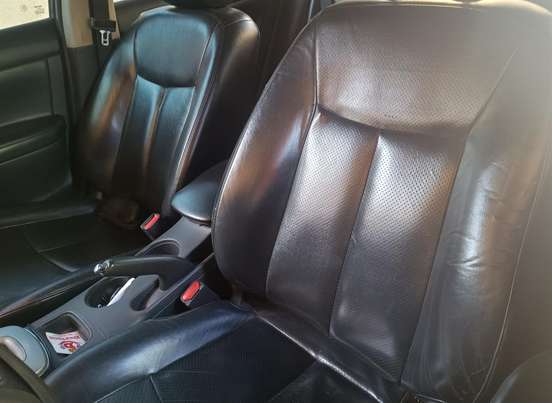 NISSAN-SENTRA-2014