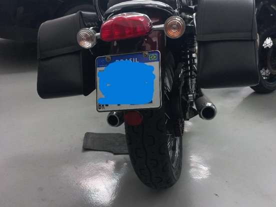 TRIUMPH-BONNEVILLE T120 1200 TRIUMPH-BONNEVILLE T120 1200-2016