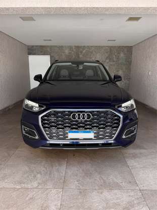 AUDI-Q5-2022
