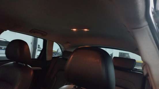 AUDI-Q5-2010