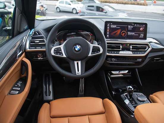 BMW-X3-2023
