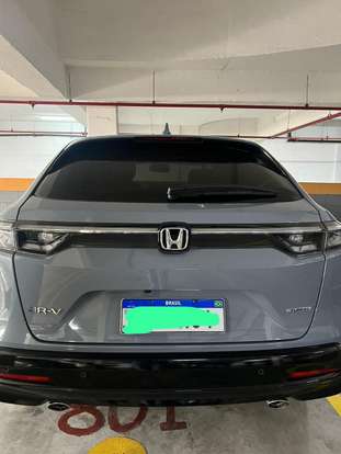 HONDA-HR-V-2024