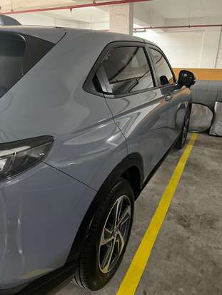 HONDA-HR-V-2024