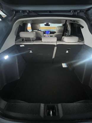 HONDA-HR-V-2024