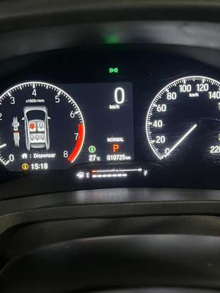 HONDA-HR-V-2024