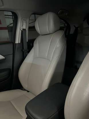 HONDA-HR-V-2024