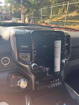 RAM-1500-2022