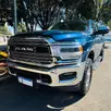 RAM 2500 6.7 I6 TURBO DIESEL LARAMIE CD 4X4 AUTOMÁTICO RAM 2500 6.7 I6 TURBO DIESEL LARAMIE CD 4X4 AUTOMÁTICO